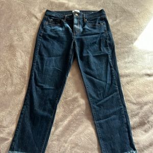 Loft Outlet NWOT 4